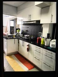 Blk 133 Cashew Road (Bukit Panjang), HDB Executive #139286532